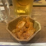 User's review image for 蔵元居酒屋 清龍 池袋本店