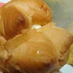 用戶對於ラケル 丸井錦糸町店的評論圖