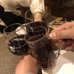 用戶對於串鳥 札幌駅前店的評論圖