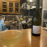 User's review image for サボラミ