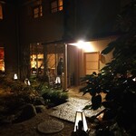 用戶對於泉岳寺門前 紋屋的評論圖