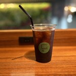 用戶對於Park South Sandwich FUKUOKA的評論圖