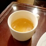 用户对于ルフラン的评论图