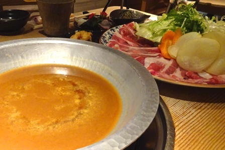 用戶對於鮮魚と郷土料理の店 たつと的評論圖