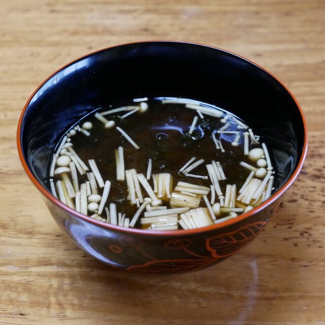 用戶對於一宝 本店的評論高清圖