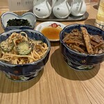 用戶對於赤坂サクラサカス的評論圖
