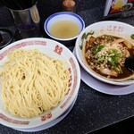 用戶對於新福菜館 守口店的評論圖