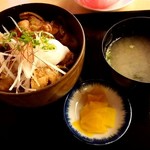 User's review image for 湯処 ほのか 厚別東通店