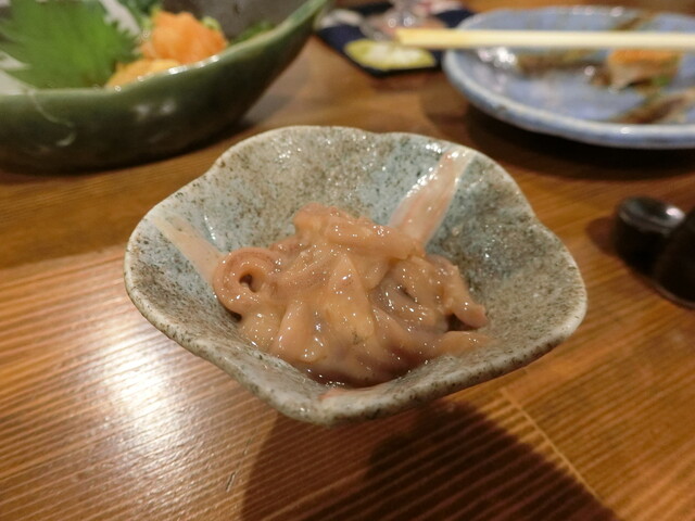 User's recommendation image for 酒処 ふじりん