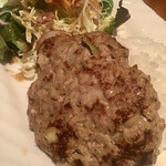 User's review image for EJ牧場