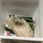 User's review image for 鮨 富かわ