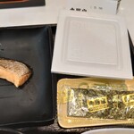 用戶對於吉野家 ２０２号線バイパス原店的評論圖