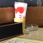 用户对于東家 発寒店的评论图