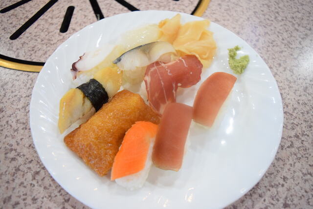 用戶對於ファイブスター 旭川店的評論高清圖