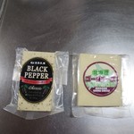 用戶對於北海道本舗 総合土産店的評論圖