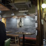 用戶對於アライザラシ的評論圖