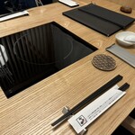 用戶對於博多もつ鍋 やま中 銀座店的評論圖