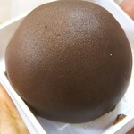 用户对于虎屋 京都高島屋店的评论图