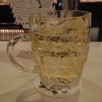 用戶對於THE R.C. GATE 八重洲店的評論圖