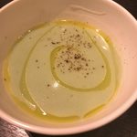 User's review image for MITAN