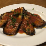 User's review image for 北海道イタリアン ミアボッカ エミオ武蔵境店