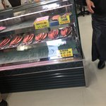 用户对于おもひで食堂的评论图