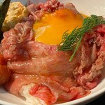User's review image for N’sの肉研究所