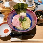 User's review image for だしの虜