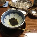 用戶對於一宝 本店的評論圖