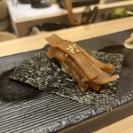 用戶對於渋谷 すし仙的評論圖