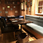 User's review image for 美味旬菜