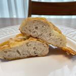 User's review image for スギノキ