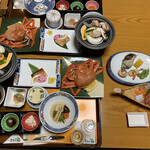 用戶對於湯元 小金湯温泉 まつの湯的評論圖