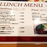 User's review image for エスペリオ