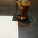 用戶對於季節の料理と鉄板焼き ぐるり的評論圖