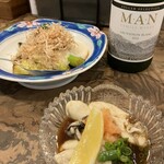 User's review image for 花ちょうちん