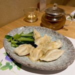 用户对于中国料理 香的评论图