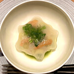 用戶對於白川たむら的評論圖