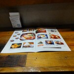 用户对于山本のハンバーグ 自由が丘的评论图