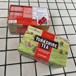 用戶對於明治屋 大阪なんばストアー的評論圖