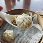 用戶對於鼎泰豐 玉川高島屋ＳＣ店的評論圖