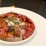 用戶對於厨 七代目松五郎的評論圖