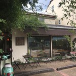 用户对于コティアコティ的评论图