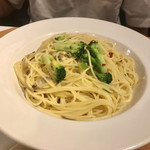 User's review image for ラパウザ 自由が丘店