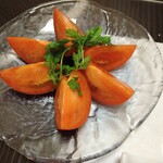 用戶對於海人 鍛冶町店的評論圖