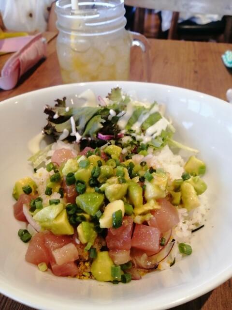 User's recommendation image for PARKLIFE CAFE & RESTAURANT