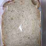 用戶對於クリハラベーカリー 新南樽市場店的評論圖