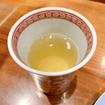 用戶對於焼き鳥 松元 西中洲店的評論圖