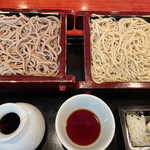 User's review image for 本陣房 新橋店