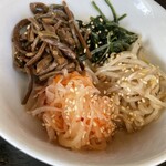 用户对于じゃんごー的评论图
